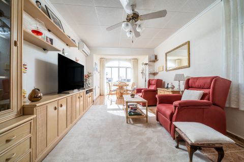 Villa i La Marina, Alicante, La Marina - € 230.000 | Ref: 6125 - foto 7